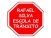 Logo de Rafael Silva Escola de Trânsito